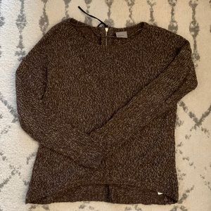 Veto Moda sweater
